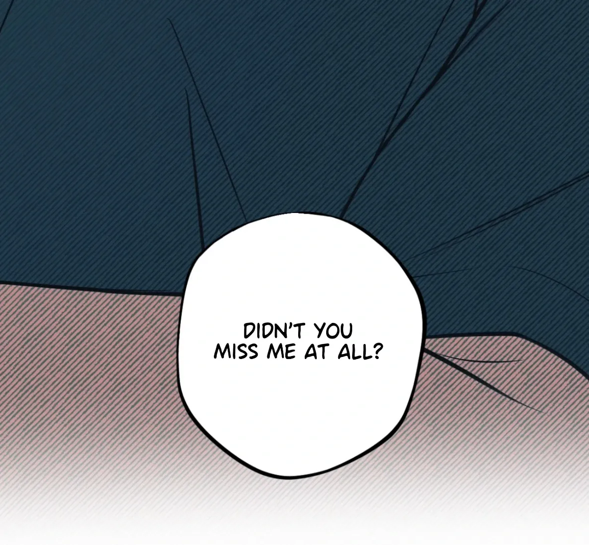Monochrome Diary Chapter 36 page 40 - 