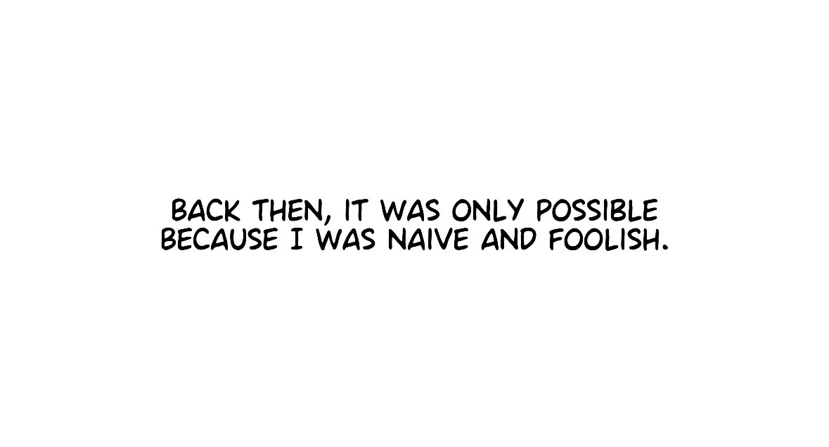 Monochrome Diary Chapter 36 page 42 - 
