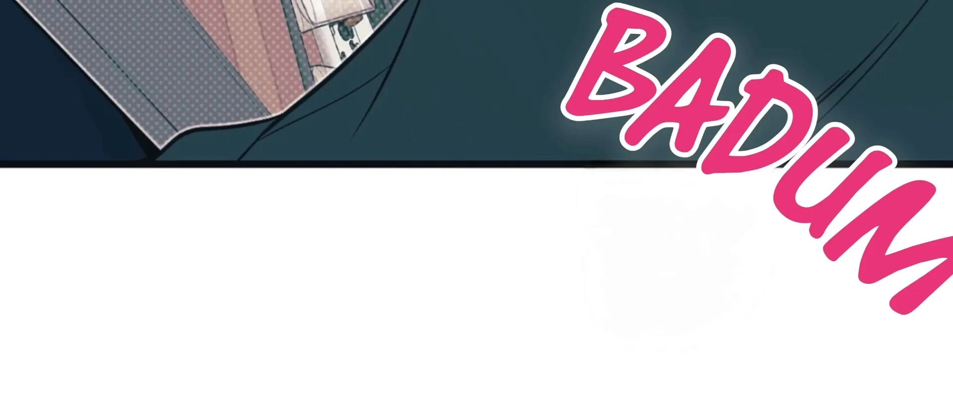 Monochrome Diary Chapter 36 page 6 - 