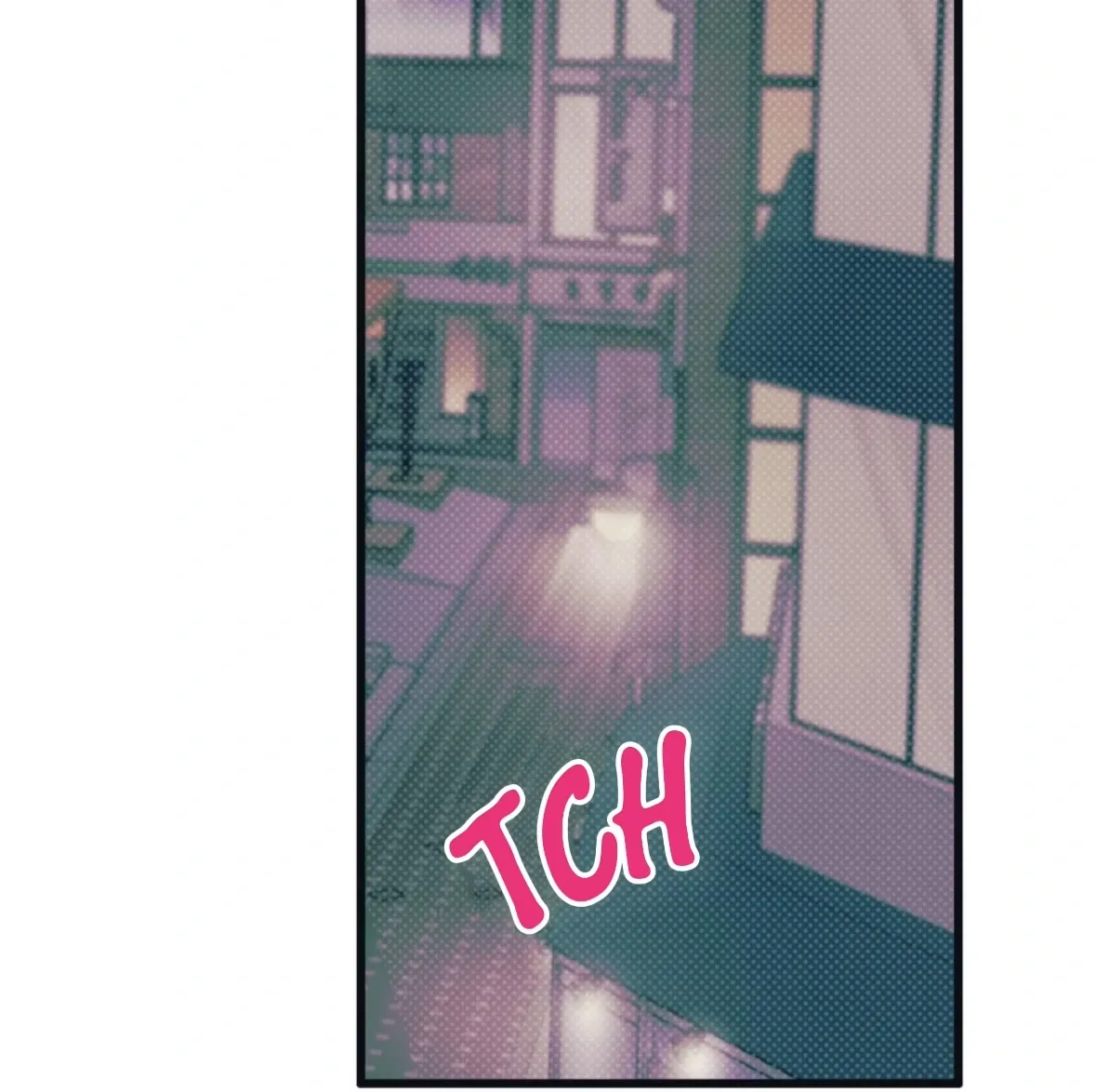 Monochrome Diary Chapter 36 page 63 - 