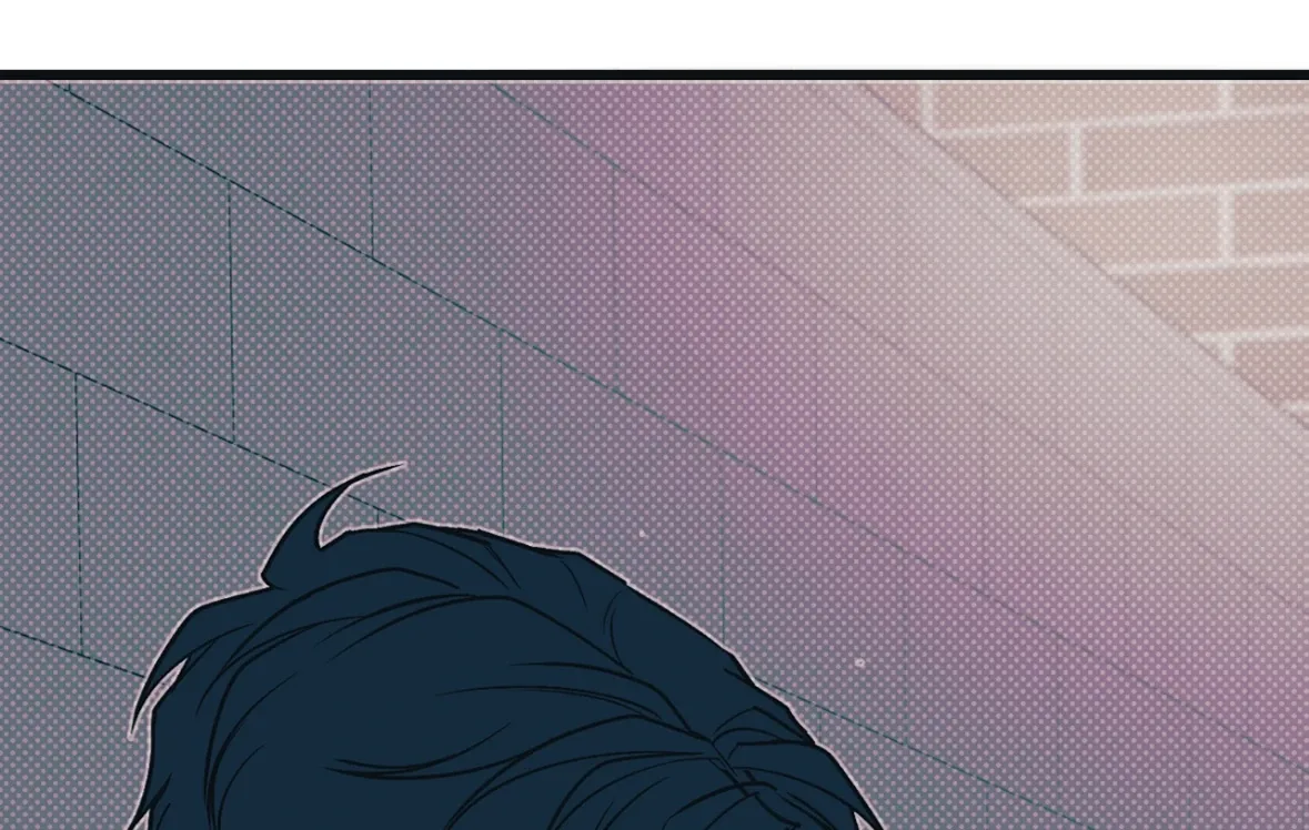 Monochrome Diary Chapter 36 page 69 - 
