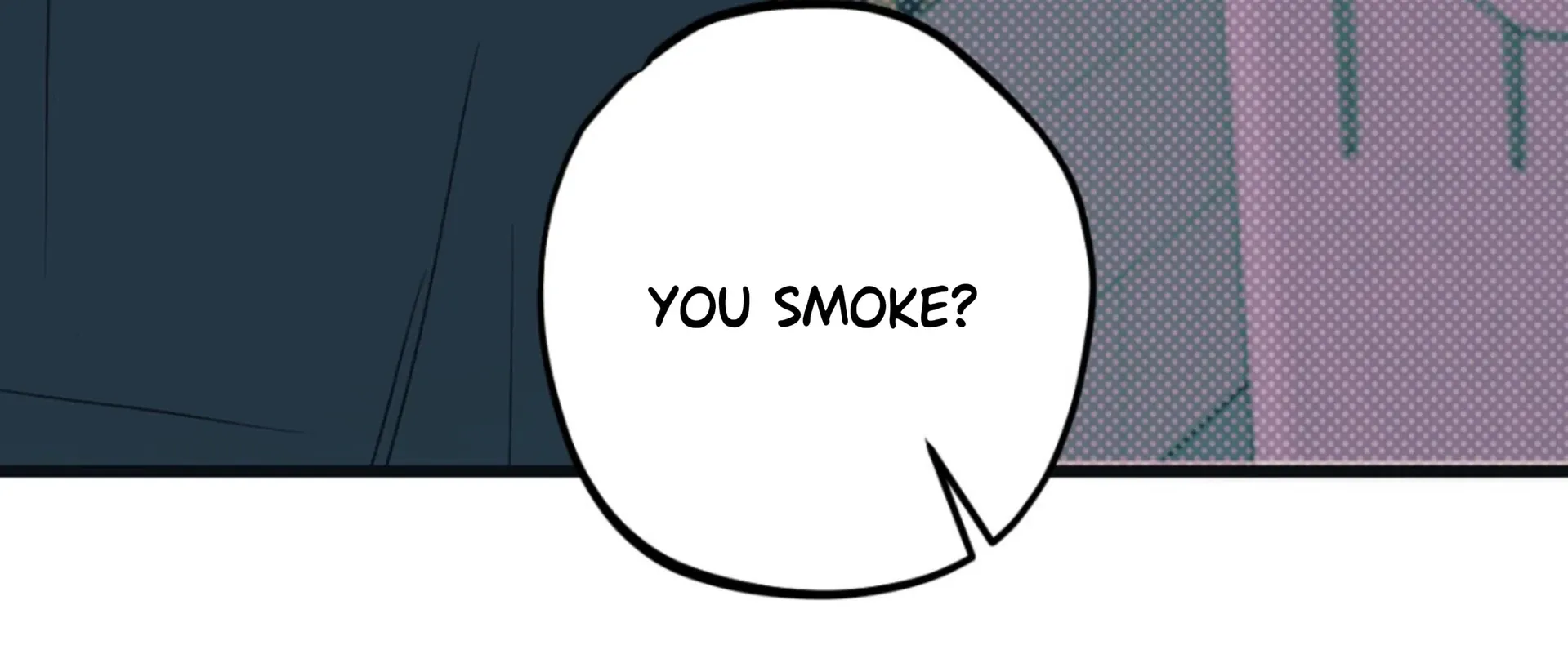 Monochrome Diary Chapter 36 page 72 - 