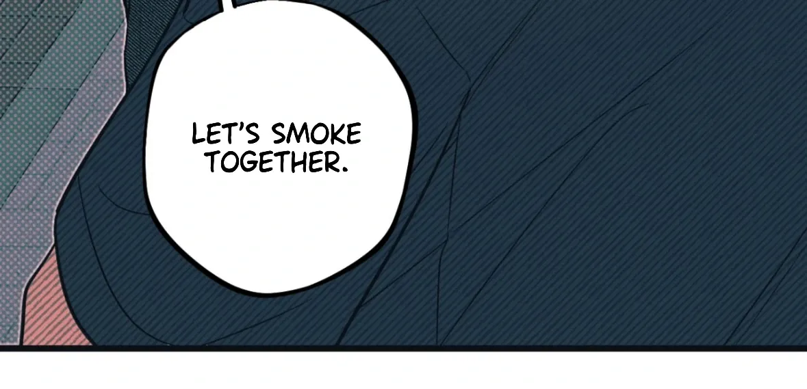 Monochrome Diary Chapter 36 page 80 - 
