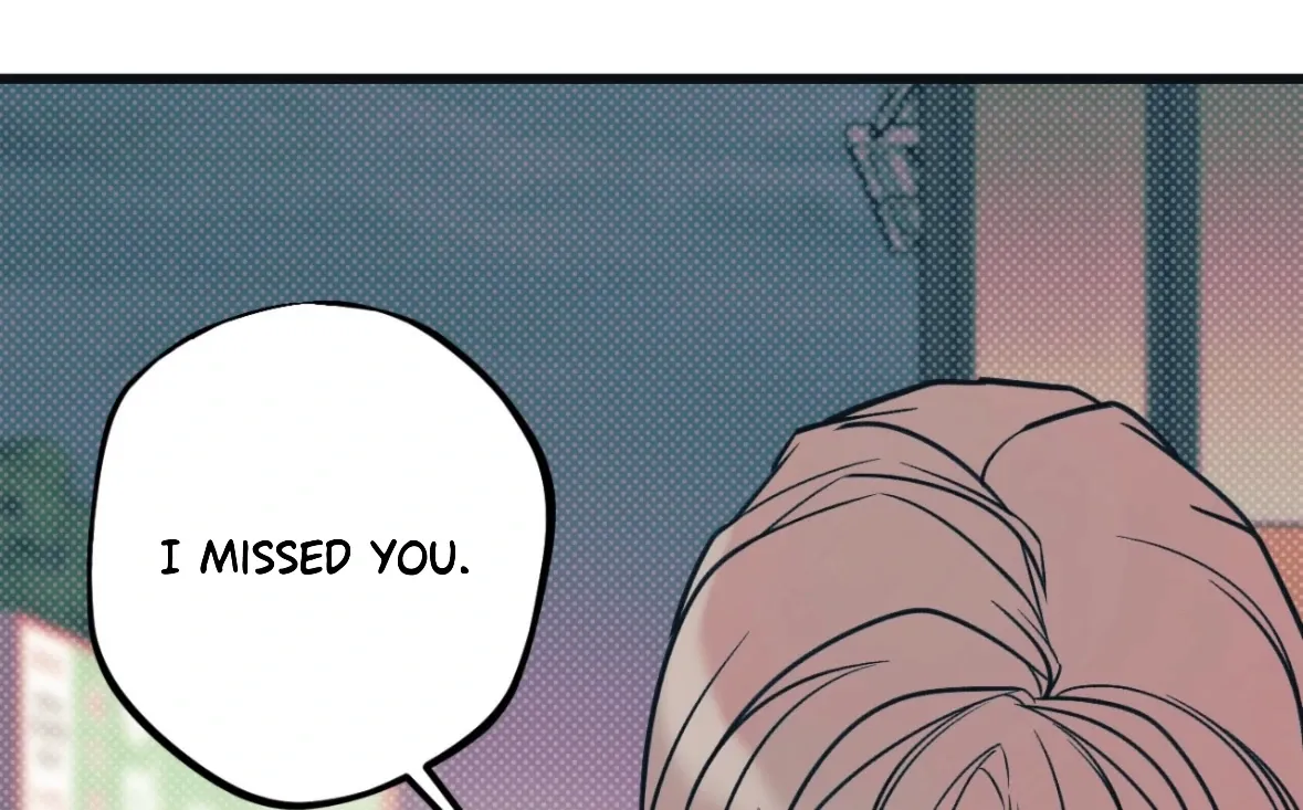 Monochrome Diary Chapter 36 page 85 - 