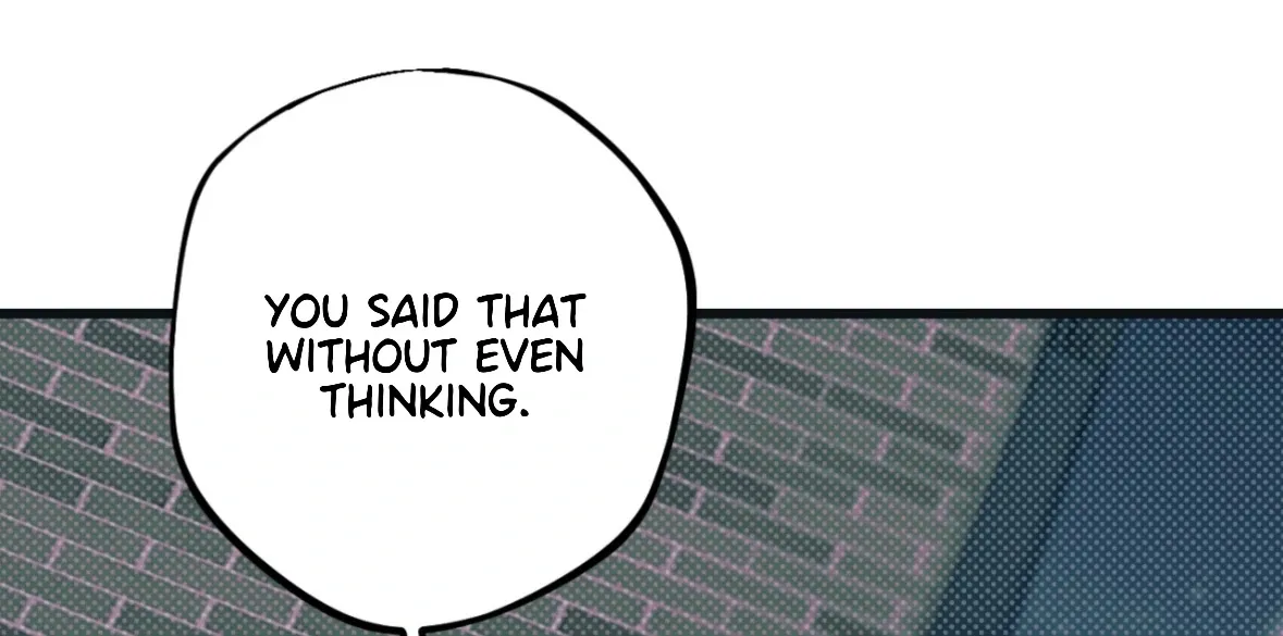 Monochrome Diary Chapter 36 page 88 - 