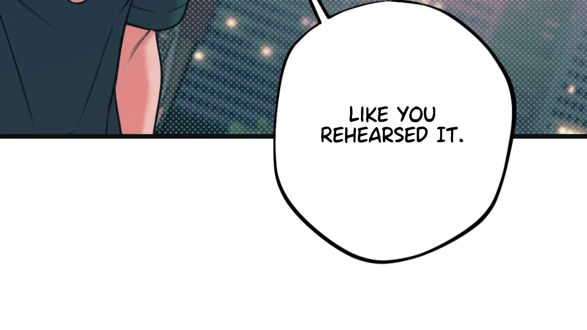 Monochrome Diary Chapter 36 page 90 - 