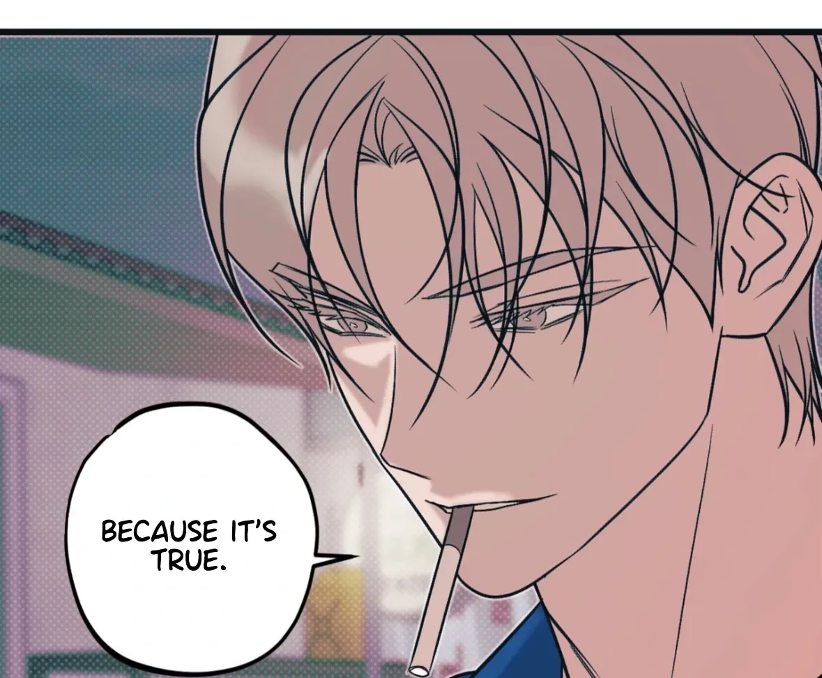 Monochrome Diary Chapter 36 page 92 - 