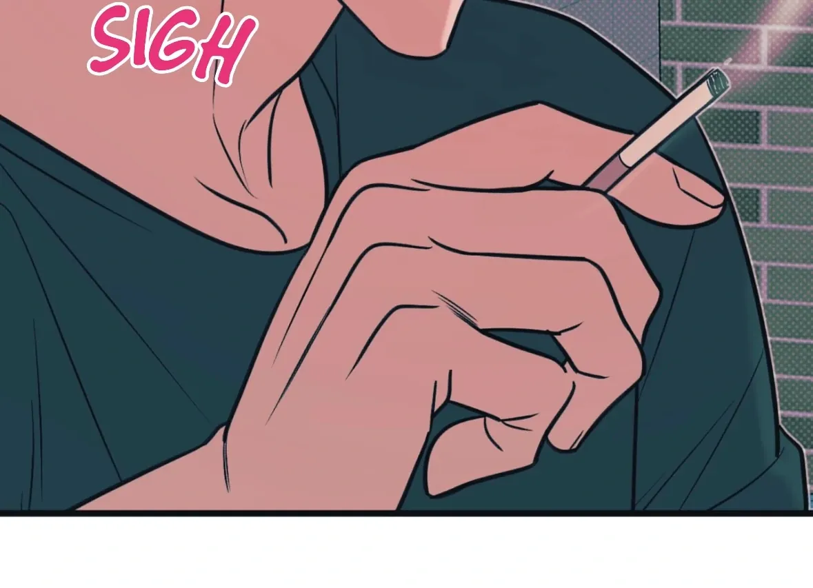 Monochrome Diary Chapter 36 page 96 - 