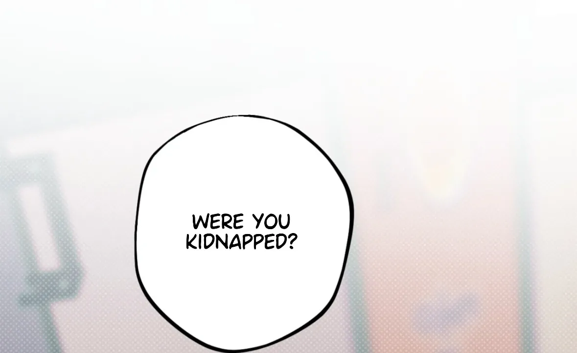 Monochrome Diary Chapter 36 page 98 - 