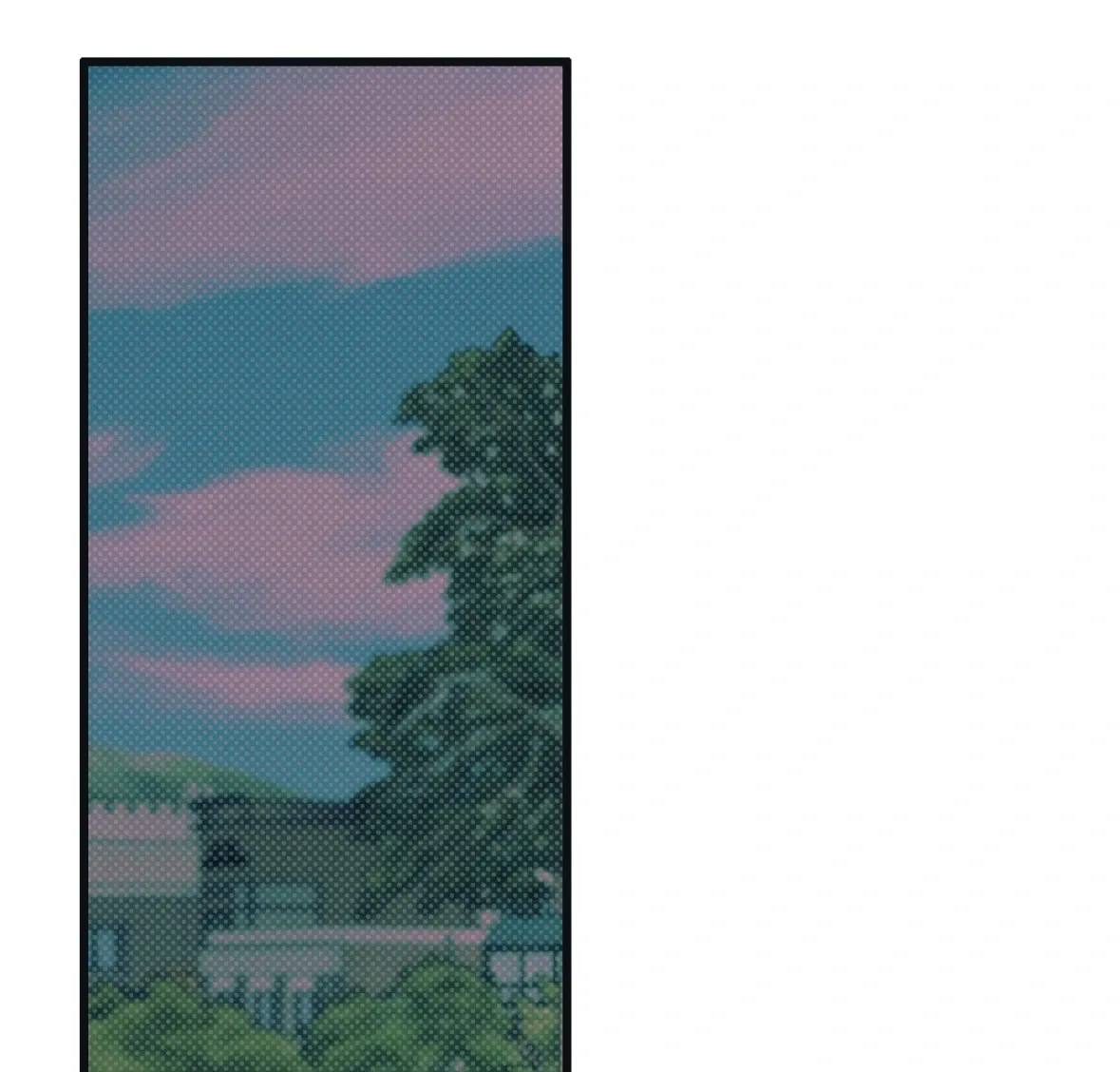 Monochrome Diary Chapter 37 page 2 - 