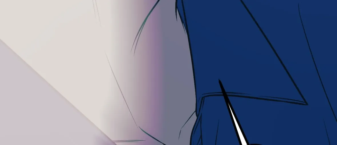Monochrome Diary Chapter 37 page 115 - 