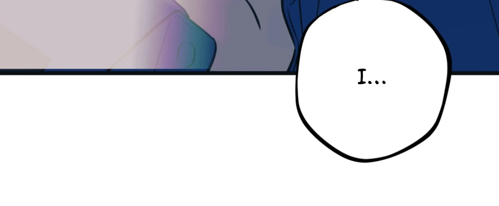 Monochrome Diary Chapter 37 page 116 - 