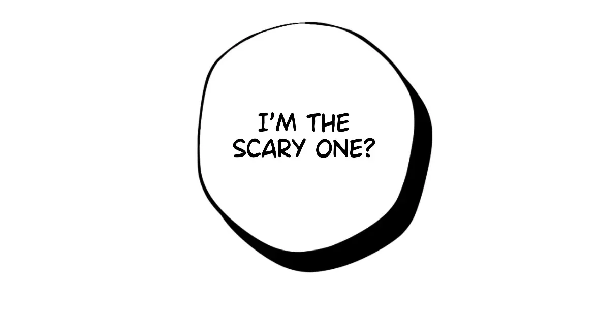 Monochrome Diary Chapter 37 page 119 - 