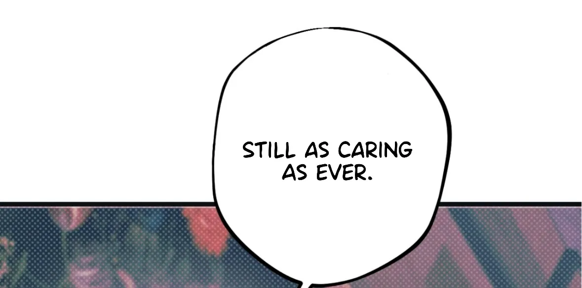 Monochrome Diary Chapter 37 page 13 - 