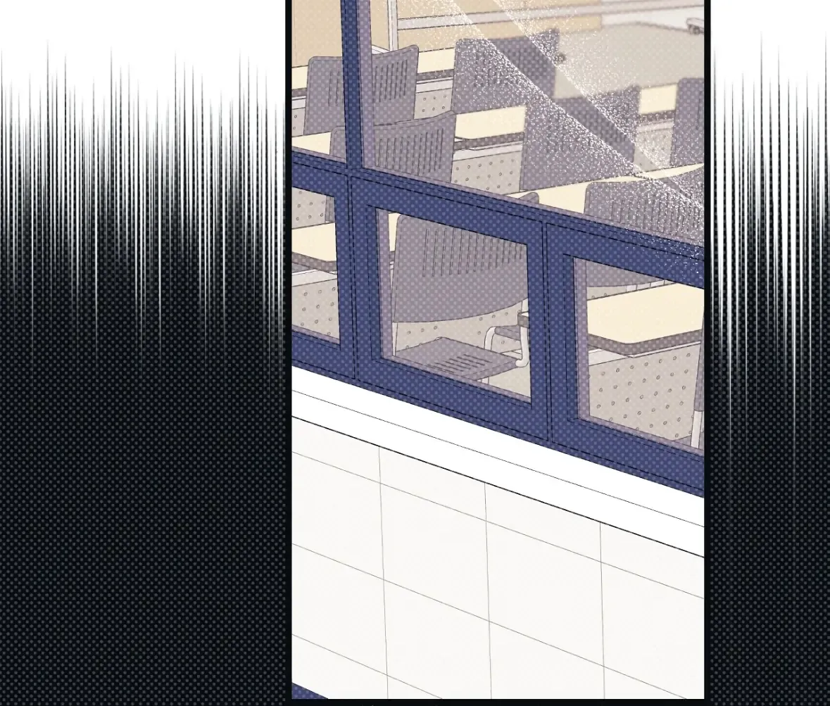 Monochrome Diary Chapter 37 page 126 - 