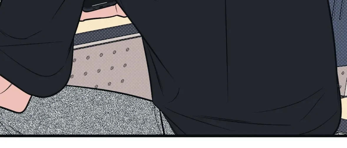 Monochrome Diary Chapter 37 page 128 - 