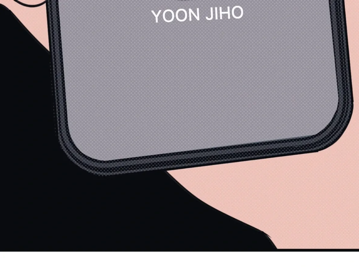 Monochrome Diary Chapter 37 page 134 - 