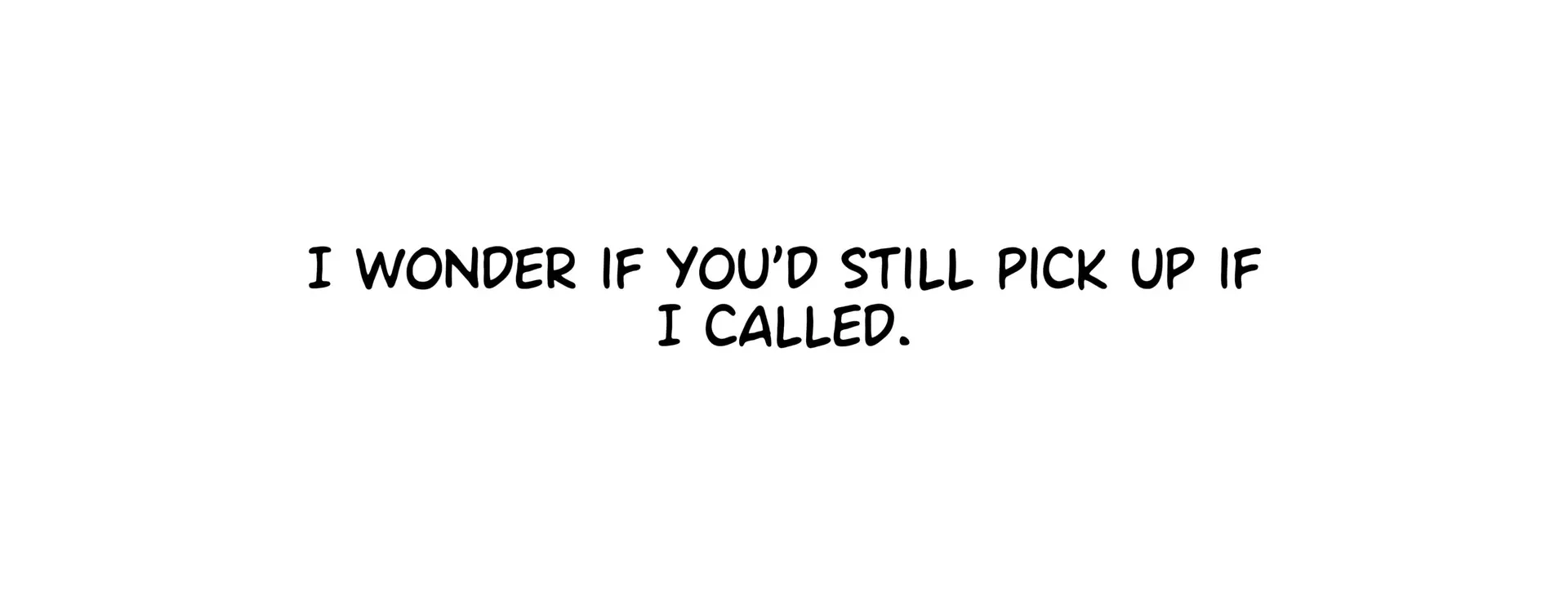Monochrome Diary Chapter 37 page 138 - 