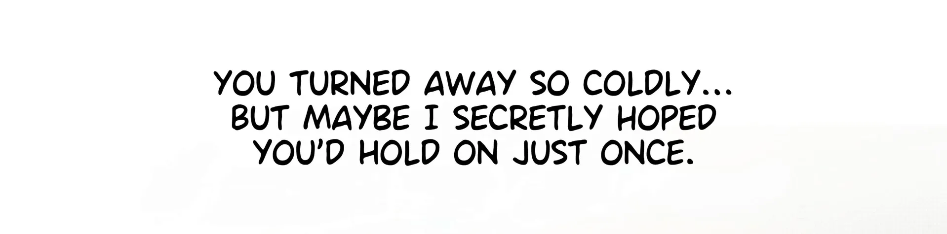 Monochrome Diary Chapter 37 page 142 - 