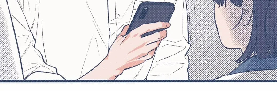 Monochrome Diary Chapter 37 page 144 - 