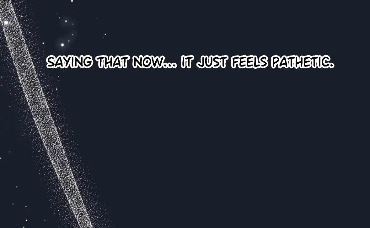 Monochrome Diary Chapter 37 page 154 - 