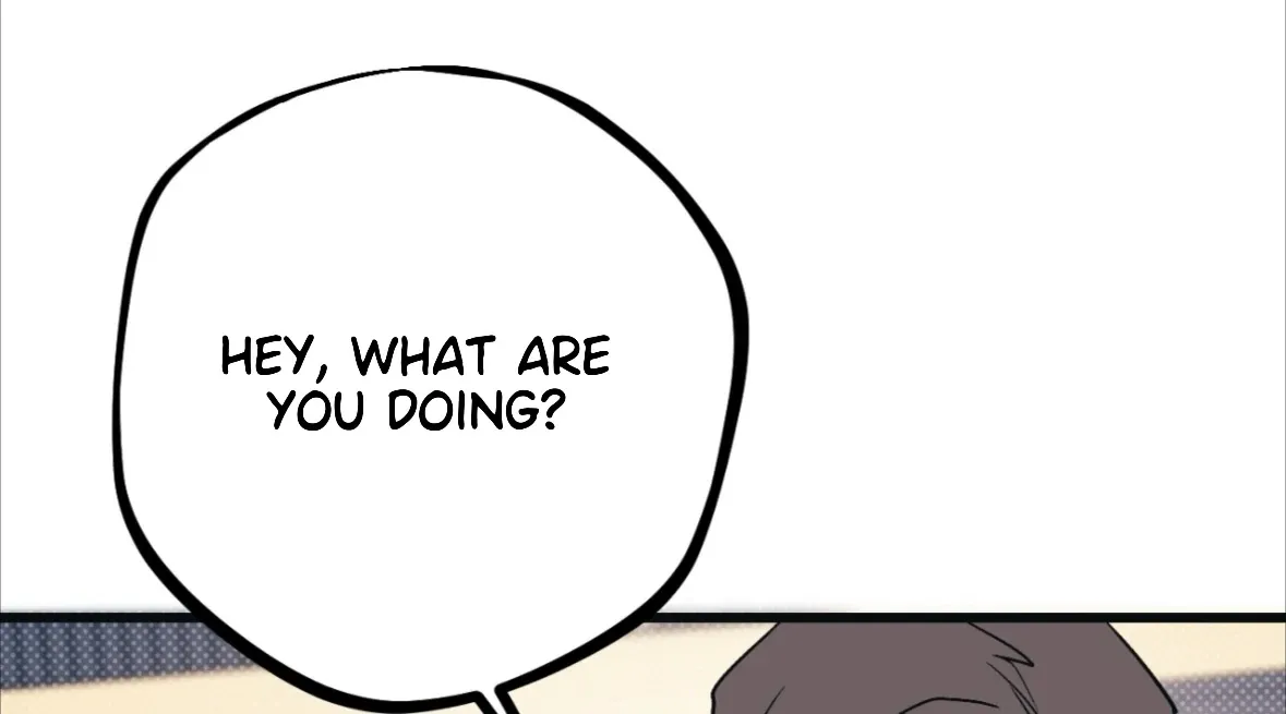Monochrome Diary Chapter 37 page 158 - 