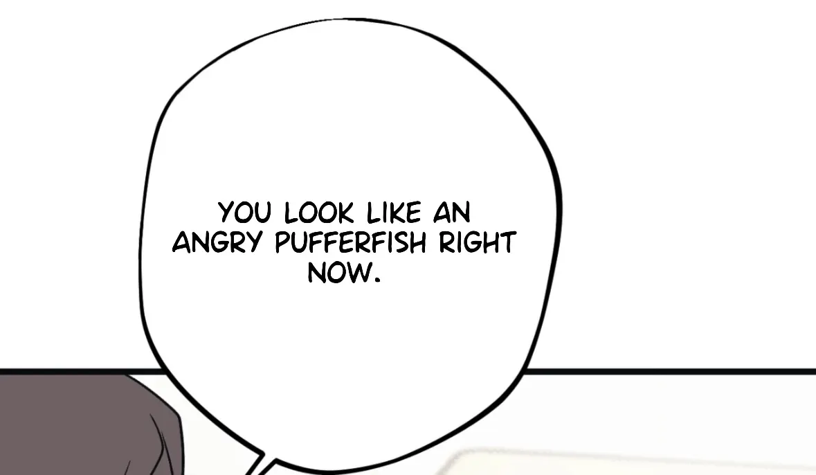 Monochrome Diary Chapter 37 page 162 - 