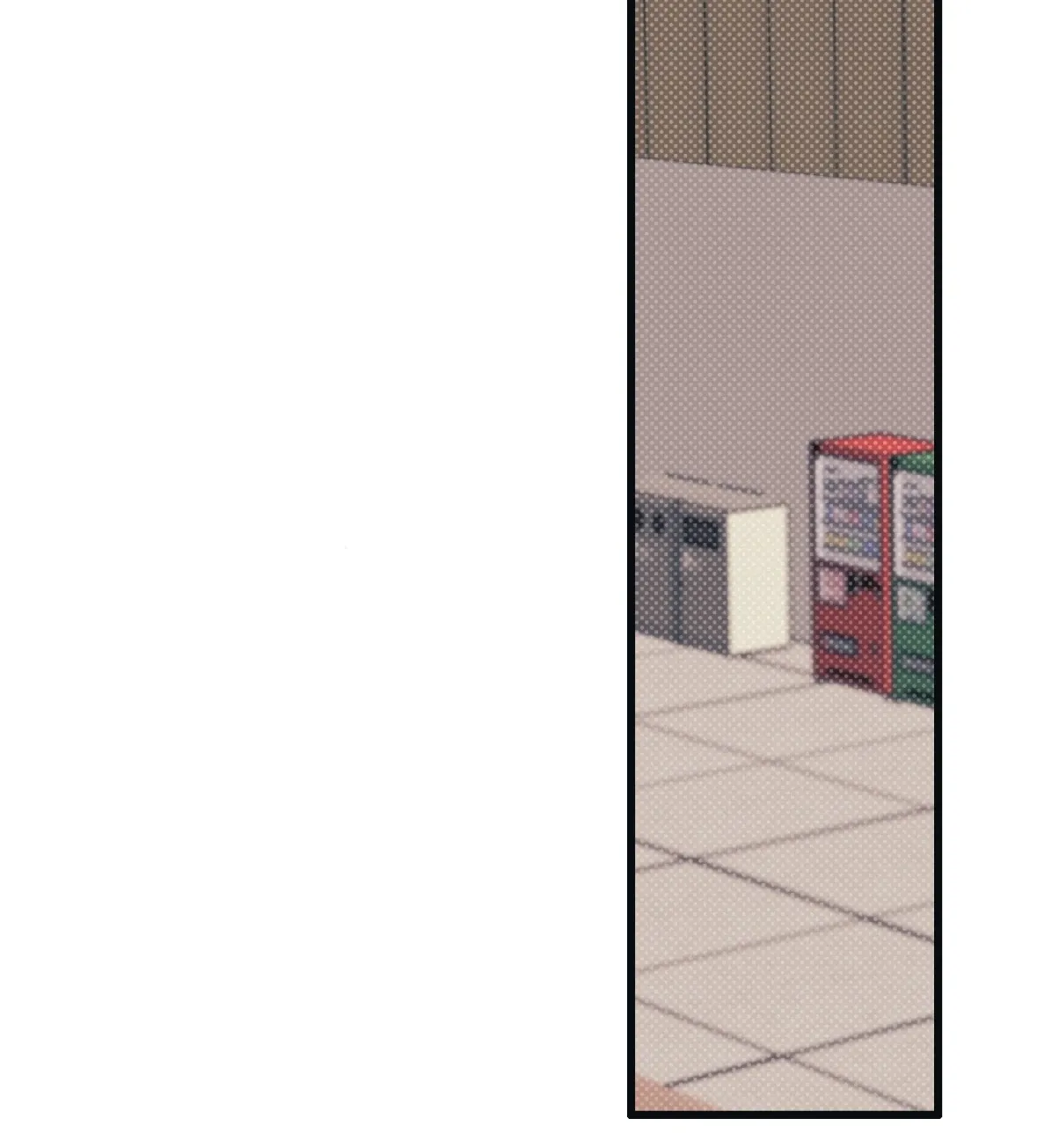 Monochrome Diary Chapter 37 page 172 - 