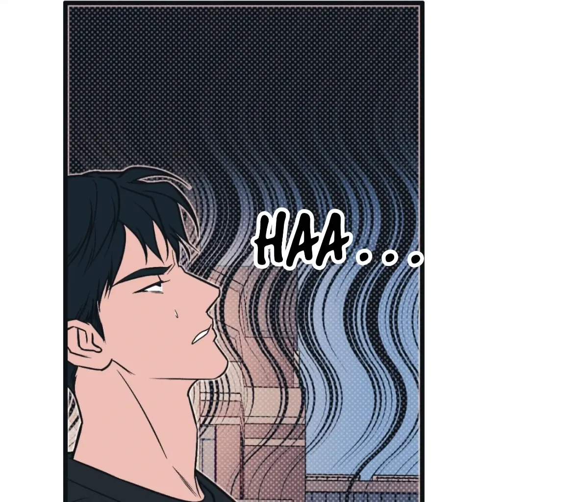 Monochrome Diary Chapter 37 page 178 - 