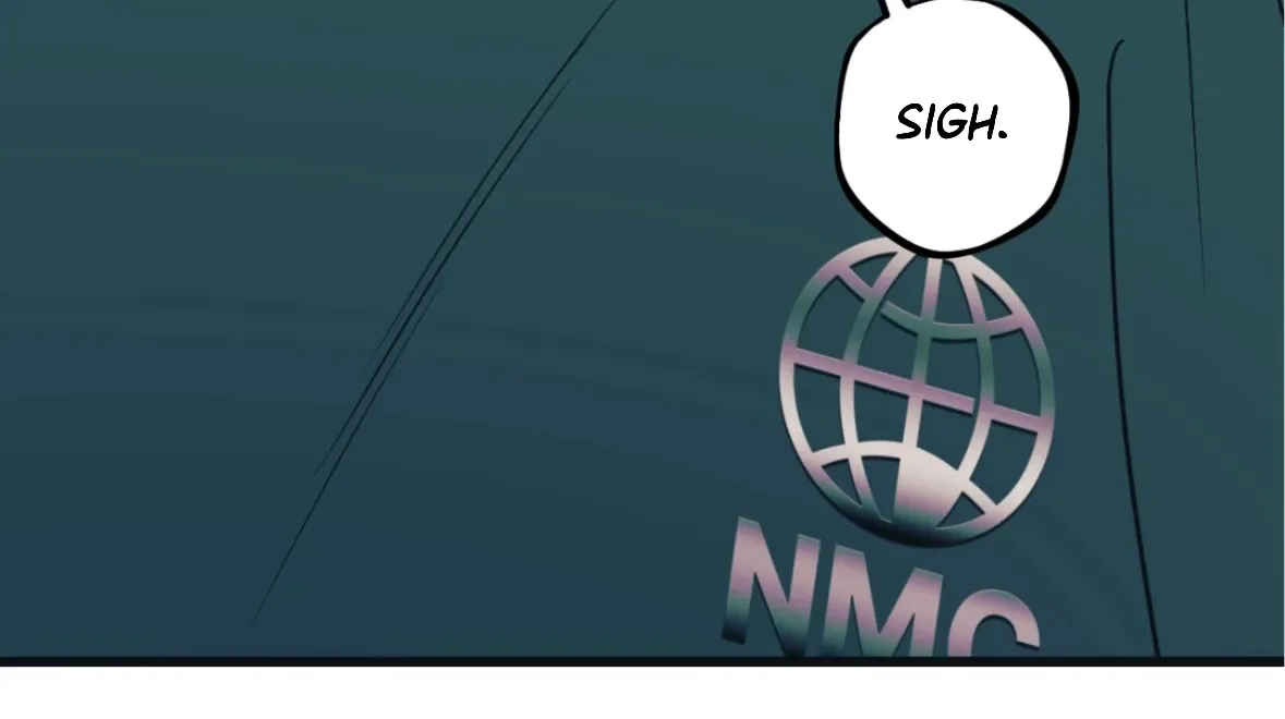 Monochrome Diary Chapter 37 page 19 - 