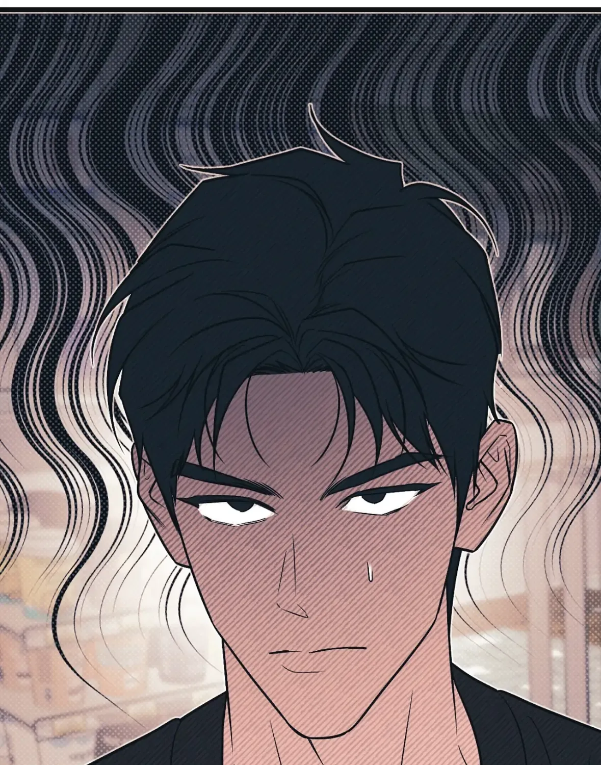 Monochrome Diary Chapter 37 page 200 - 