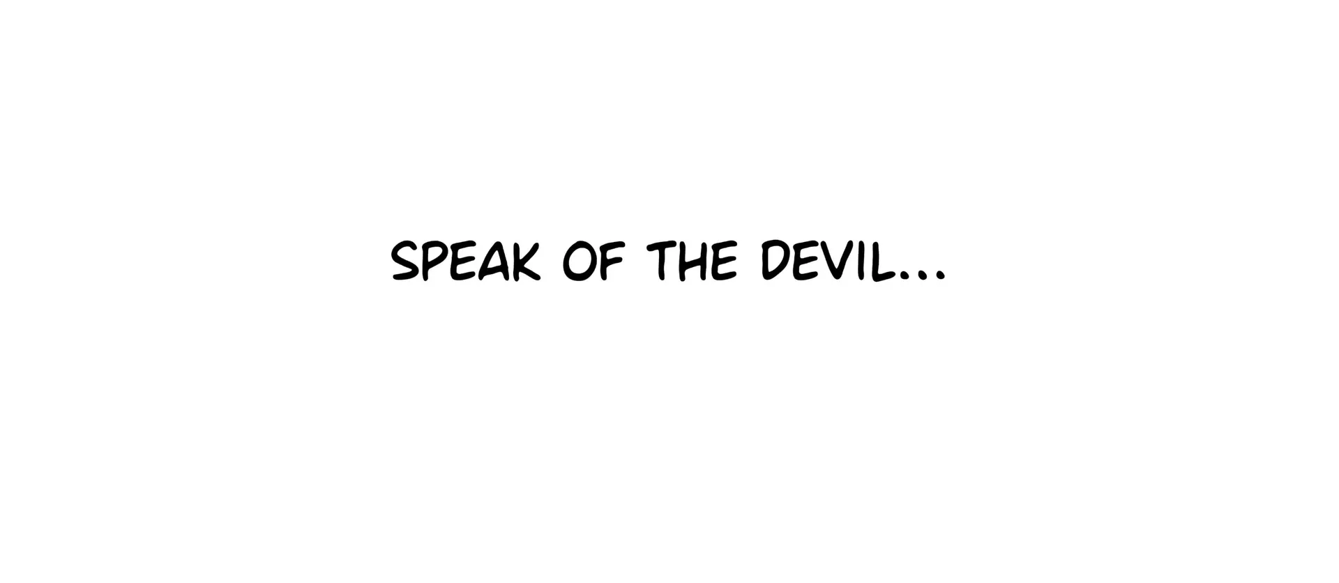 Monochrome Diary Chapter 37 page 203 - 