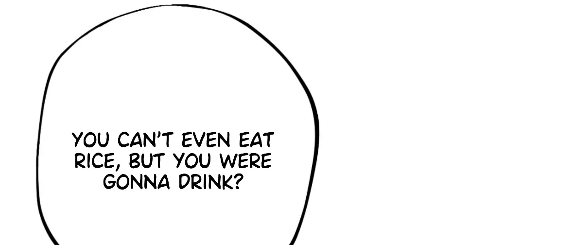 Monochrome Diary Chapter 37 page 25 - 