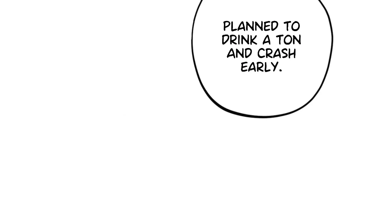 Monochrome Diary Chapter 37 page 29 - 