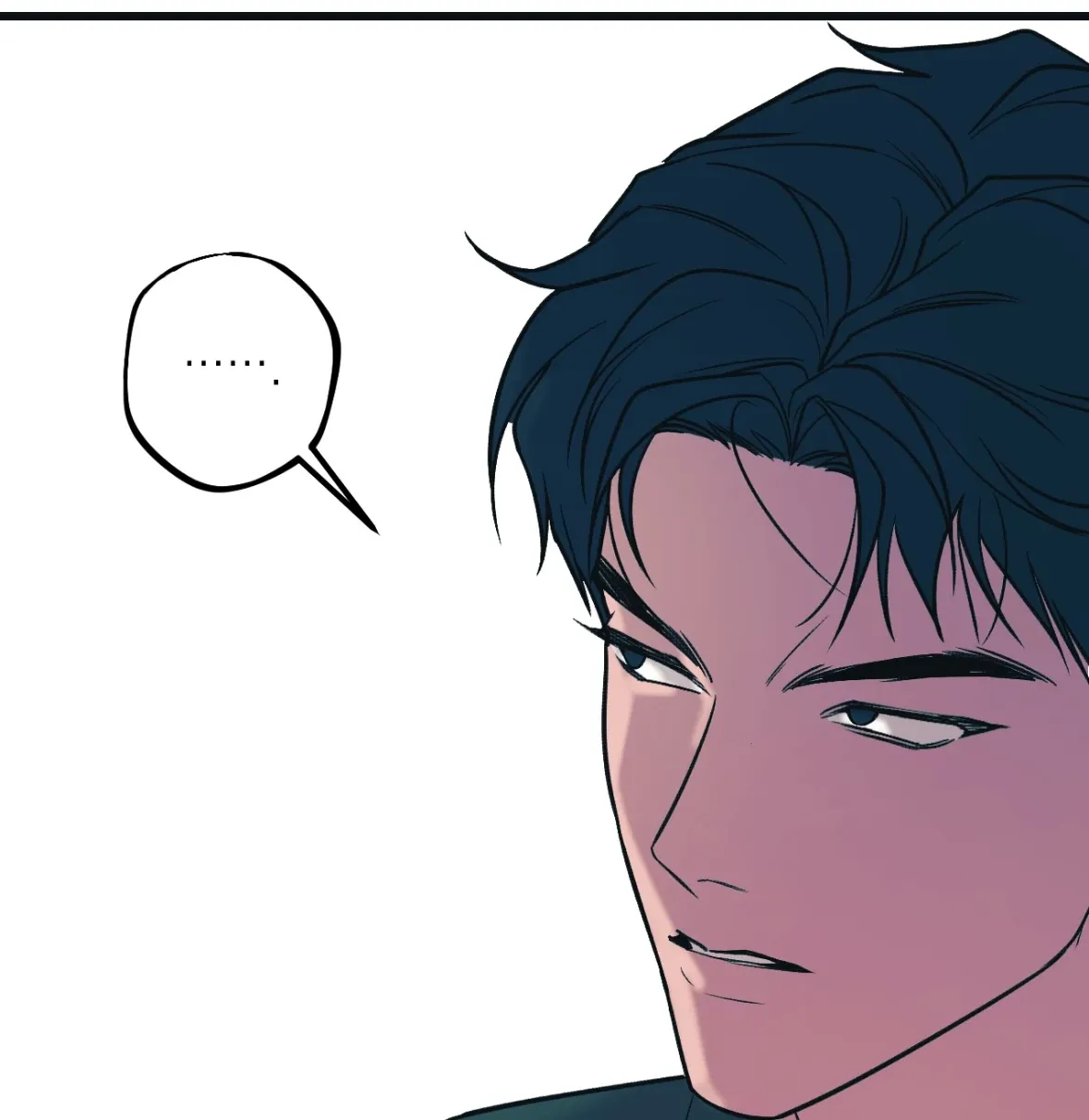 Monochrome Diary Chapter 37 page 31 - 