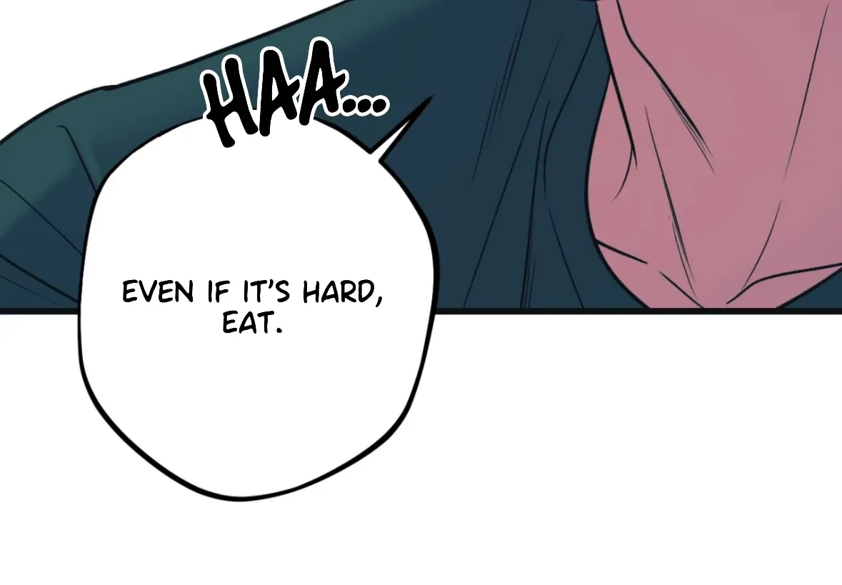 Monochrome Diary Chapter 37 page 32 - 