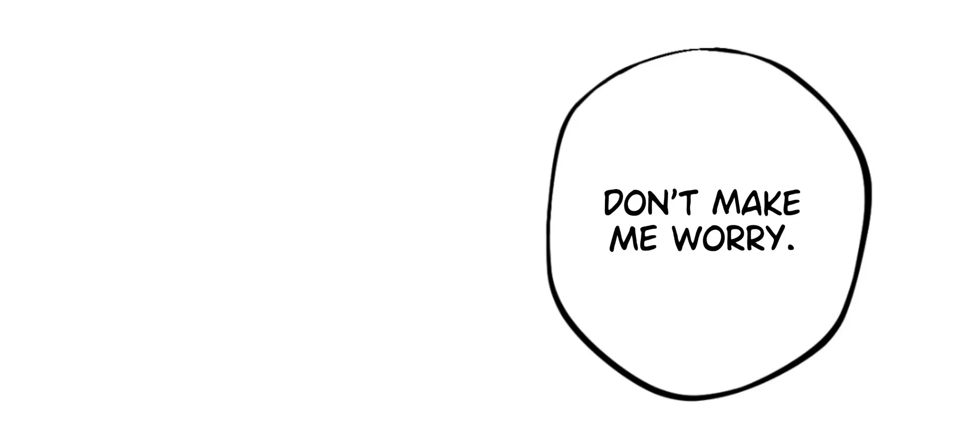 Monochrome Diary Chapter 37 page 33 - 
