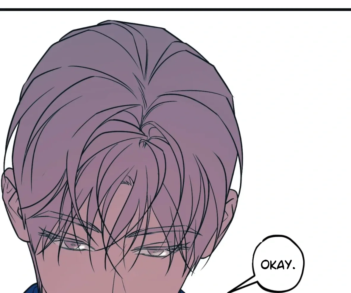 Monochrome Diary Chapter 37 page 34 - 