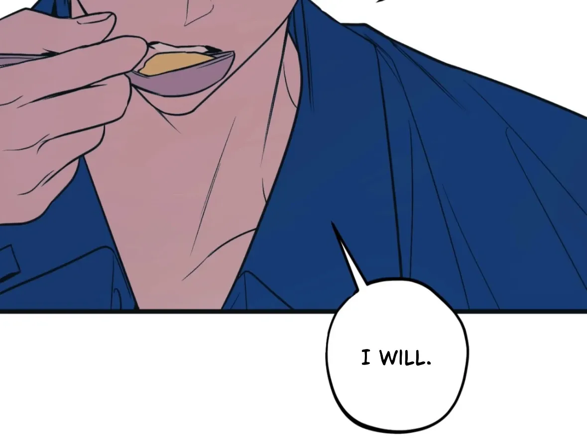 Monochrome Diary Chapter 37 page 35 - 