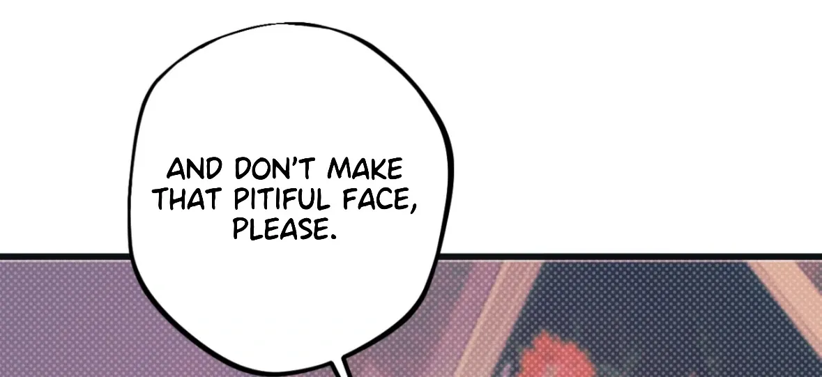 Monochrome Diary Chapter 37 page 37 - 