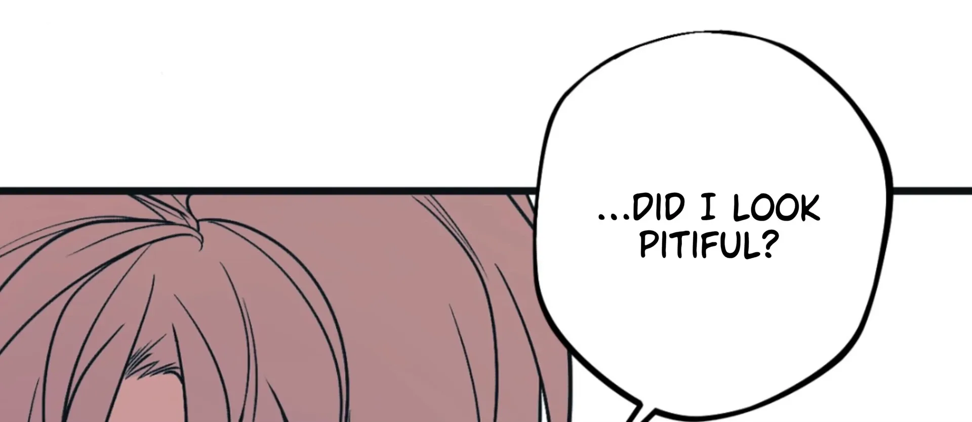 Monochrome Diary Chapter 37 page 41 - 