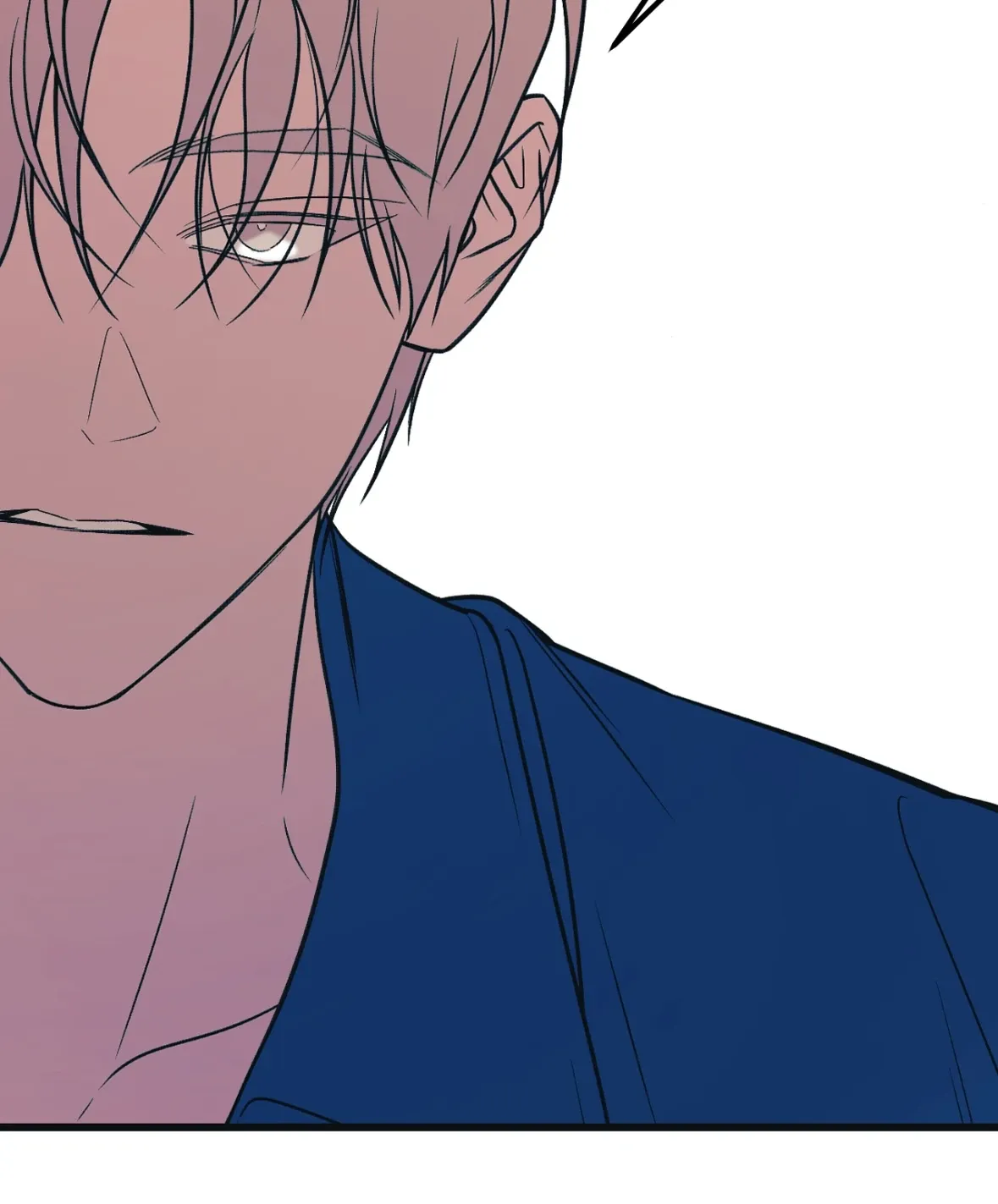 Monochrome Diary Chapter 37 page 42 - 