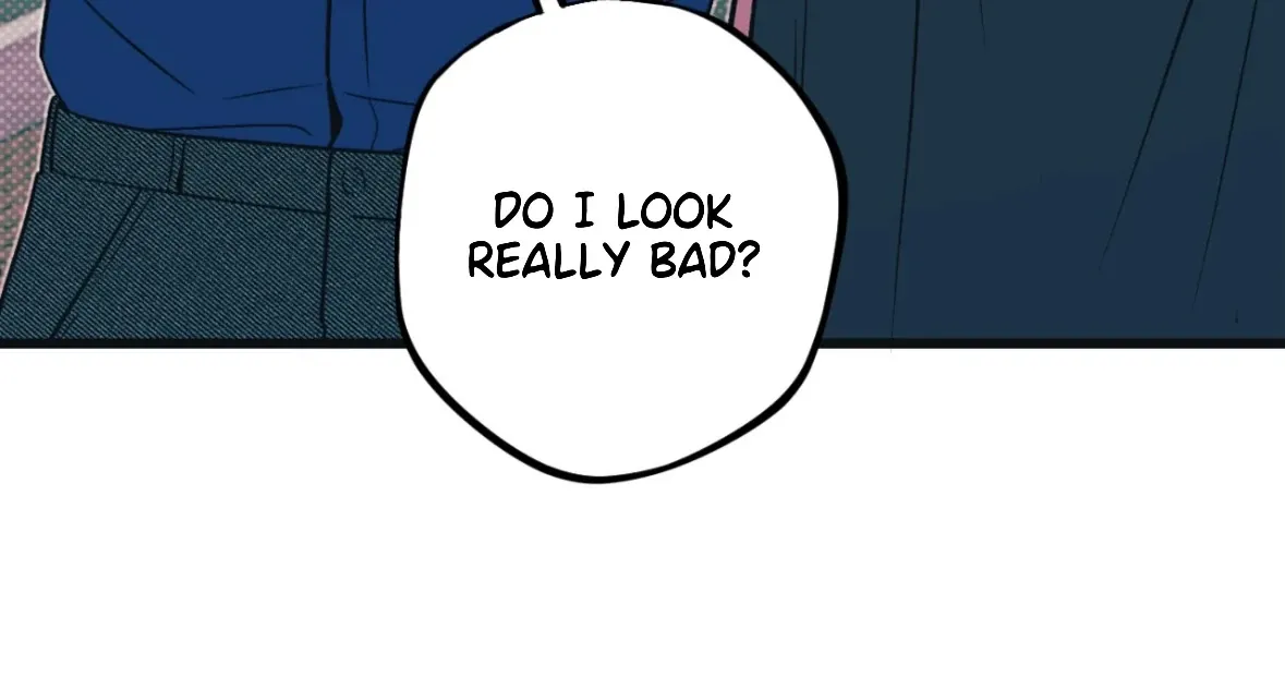 Monochrome Diary Chapter 37 page 63 - 