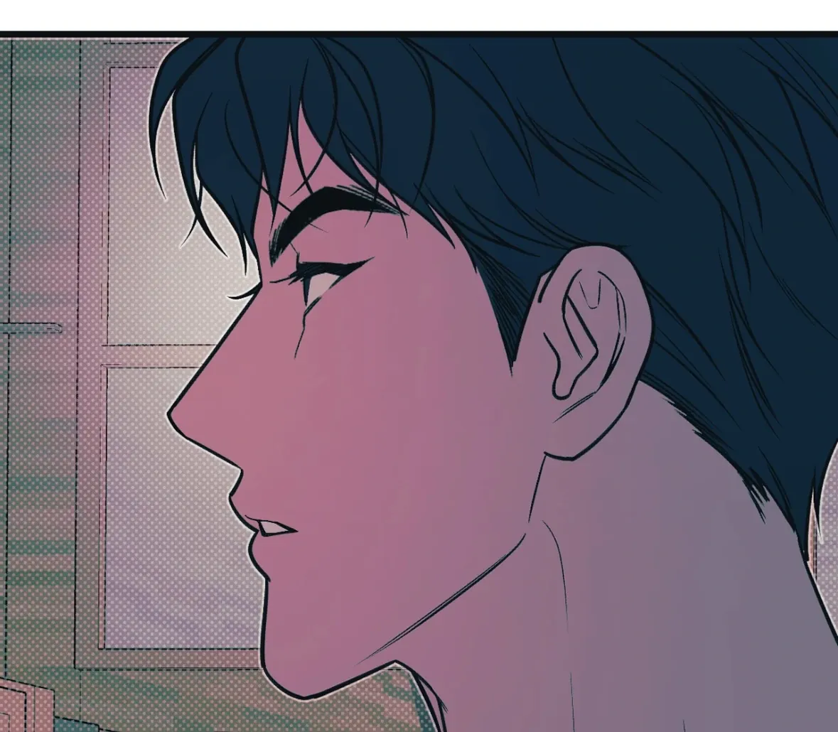 Monochrome Diary Chapter 37 page 66 - 