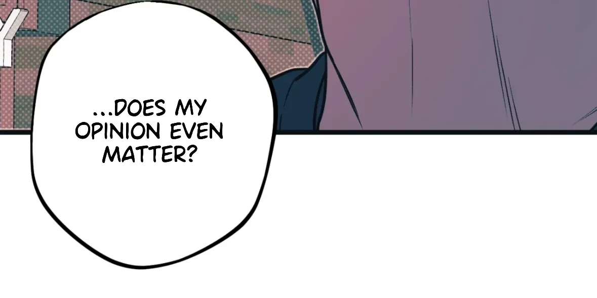 Monochrome Diary Chapter 37 page 67 - 
