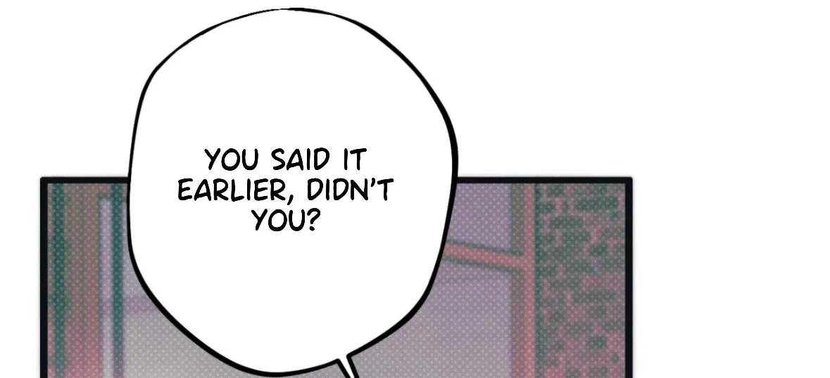 Monochrome Diary Chapter 37 page 69 - 