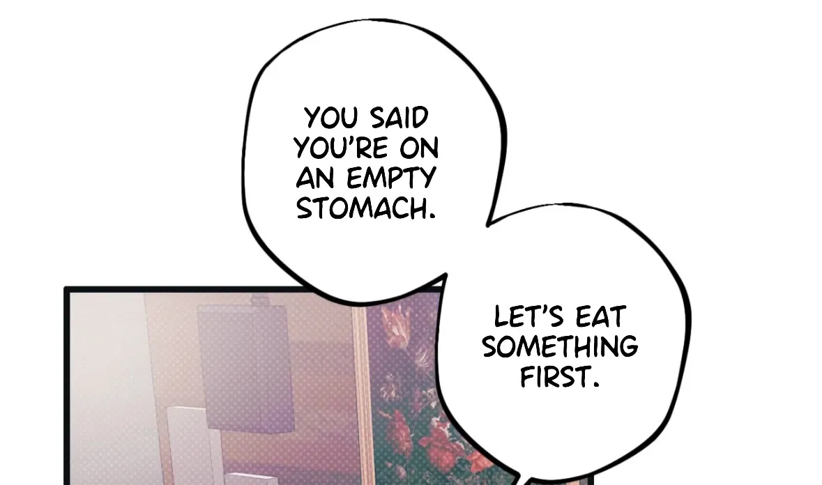 Monochrome Diary Chapter 37 page 8 - 