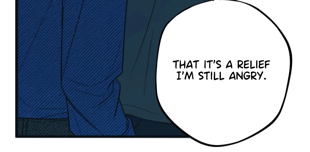 Monochrome Diary Chapter 37 page 71 - 
