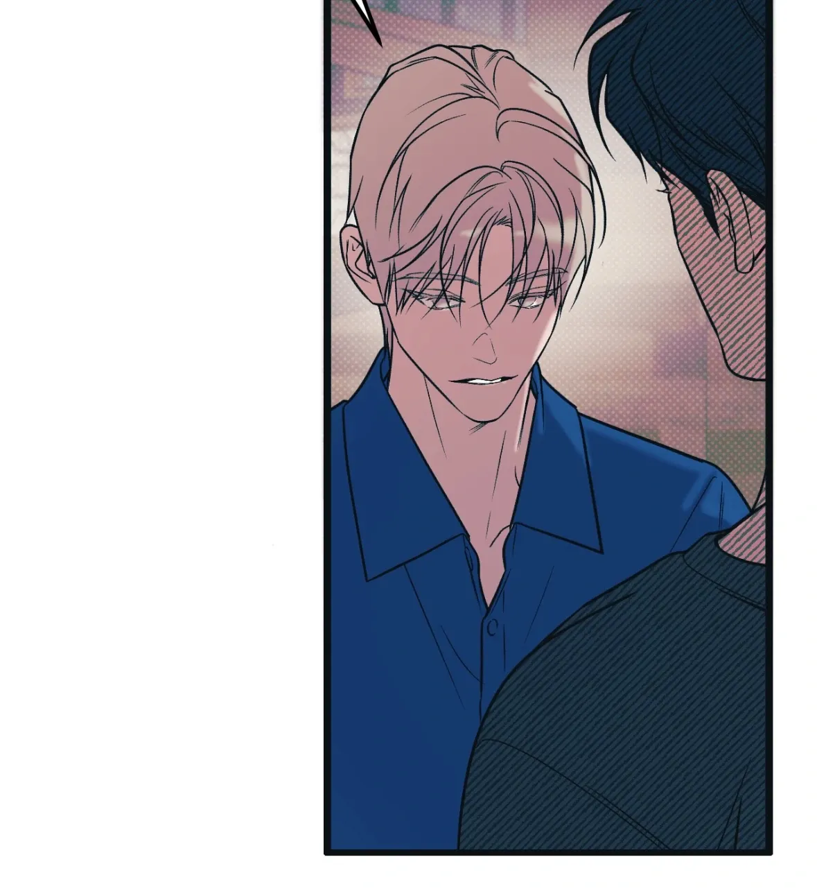 Monochrome Diary Chapter 37 page 73 - 