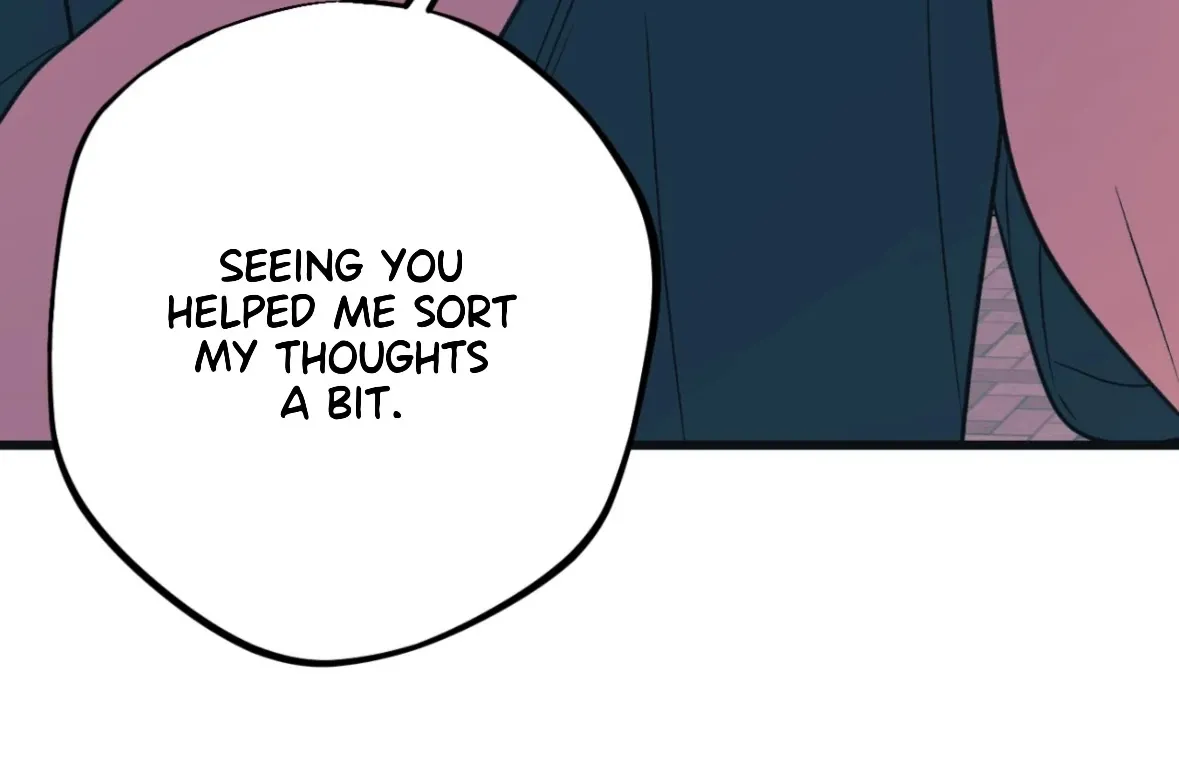 Monochrome Diary Chapter 37 page 77 - 